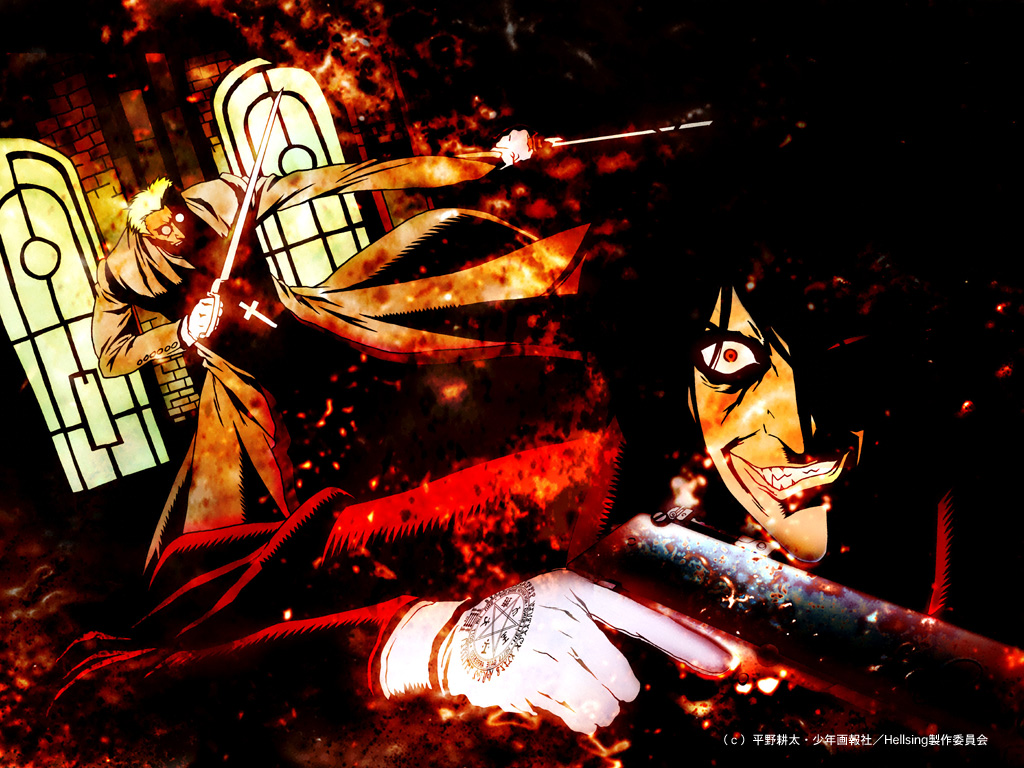 hellsingnewtype01.jpg