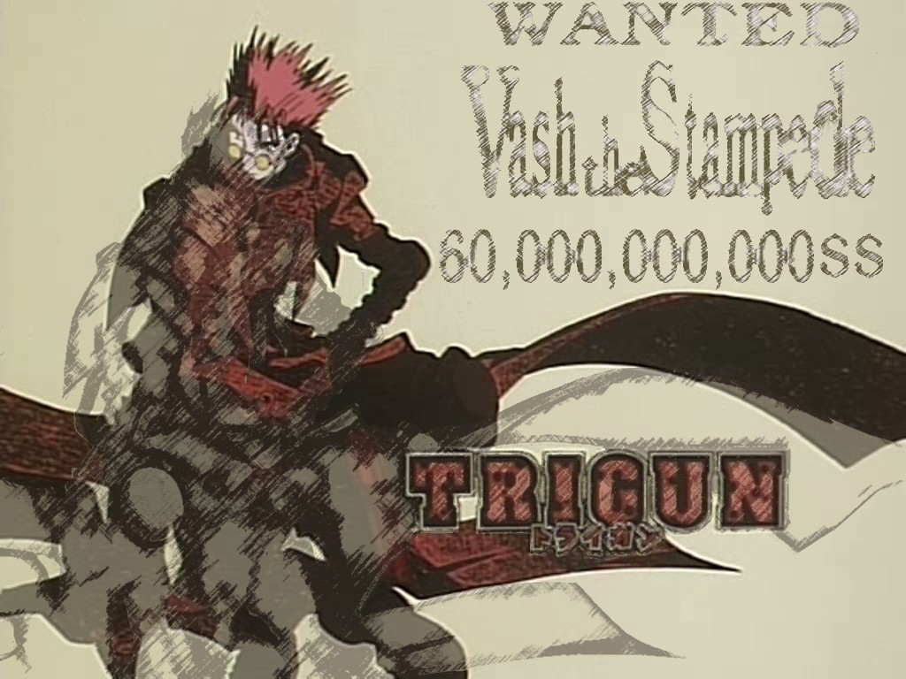 trigunvash.jpg